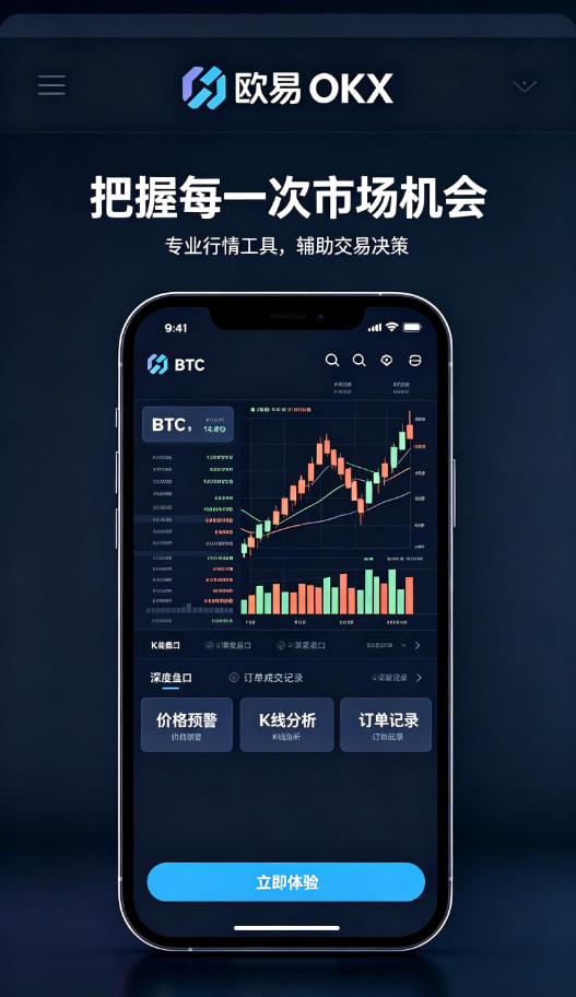 欧交易所app最新版使用技巧配图
